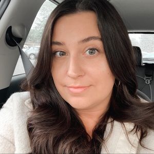 Meet your Posher, Karli